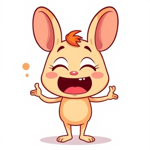 他详细描述了这位明星的私生活引发吃瓜群众热议也是满满的都是明星