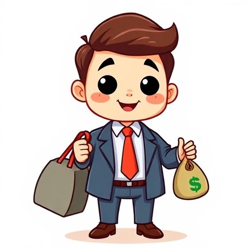 吃瓜娱乐主持人究竟是谁引发的关注与明星潜规则的反差