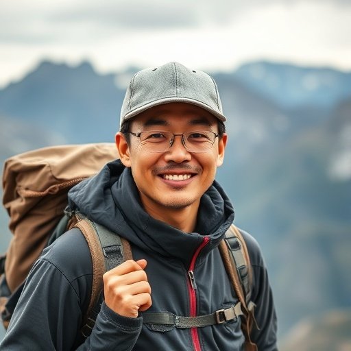 吃瓜群众在明星翻车现场偶遇内幕引发热议
