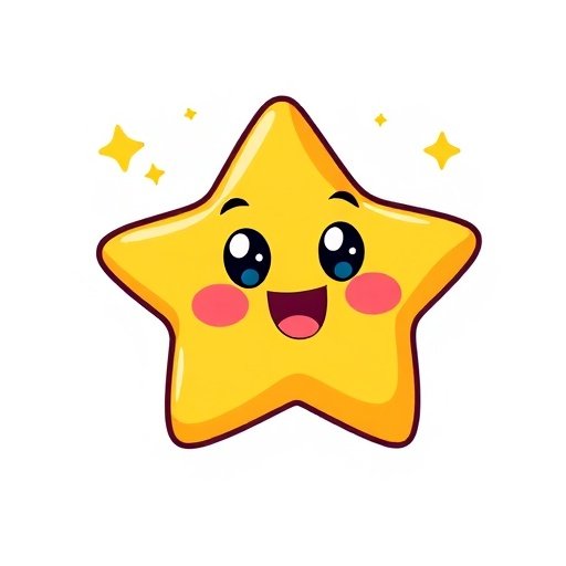 娱乐吃瓜酱肉小说免费阅读引发明星关系新变动吃瓜神器暗藏玄机