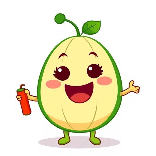 娱乐吃瓜酱肉小说免费阅读引发明星关系新变动吃瓜神器暗藏玄机